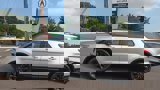 Used 2018 Ford Explorer XLT w/ Equipment Group 202A image 2