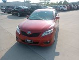 Used 2010 Toyota Camry image 5
