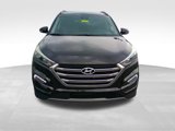 Used 2016 Hyundai Tucson Limited w/ Option Group 03 image 2