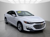 Used 2023 Chevrolet Malibu LT image 5