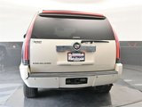 Used 2007 Cadillac Escalade AWD w/ Information Package image 2
