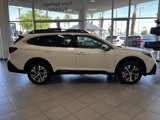 Used 2020 Subaru Outback Limited image 5
