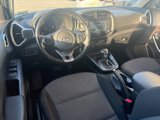 Used 2020 Kia Soul X-Line image 3