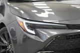 Used 2024 Toyota Corolla XSE image 4