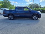 Used 2019 Honda Ridgeline RTL-T image 3