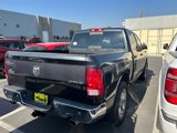 Used 2016 RAM 1500 Big Horn image 2