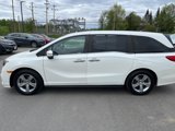 Used 2018 Honda Odyssey EX-L image 4