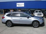 Used 2017 Subaru Outback 3.6R Limited image 3