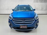 Used 2017 Ford Escape SE w/ Equipment Group 201A image 2