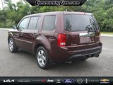 Used 2013 Honda Pilot EX-L image 5