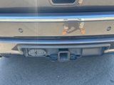 Used 2018 Jeep Grand Cherokee Overland image 6
