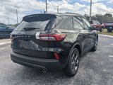 New 2025 Ford Escape ST-Line image 3