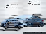 New 2025 Audi A3 2.0T Premium Plus image 4