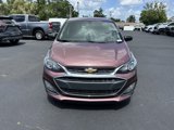 Used 2019 Chevrolet Spark LS image 2