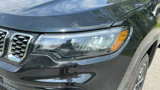 New 2025 Jeep Compass Limited image 4