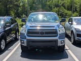 Used 2014 Toyota Tundra SR5 image 2