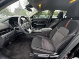 Used 2021 Nissan Sentra SR image 3