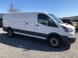 Used 2016 Ford Transit 250 148 Low Roof image 6