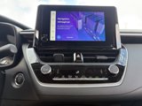 Used 2025 Toyota Corolla LE image 5
