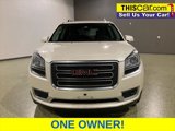 Used 2014 GMC Acadia SLT image 2