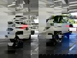 Used 2014 Subaru Crosstrek 2.0i Limited image 6