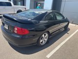 Used 2004 Pontiac GTO image 6
