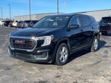 Certified 2022 GMC Terrain SLE image 6