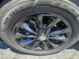 Used 2019 Chevrolet Equinox LT image 2