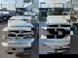 Used 2023 RAM 1500 Tradesman w/ Power & Remote Entry Group image 4