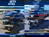 Used 2017 Ford F150 XLT image 3