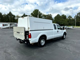 Used 2014 Ford F350 XL image 6