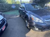 Used 2013 Subaru Outback 2.5i Premium image 3