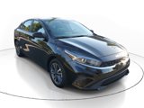 Certified 2023 Kia Forte LXS image 5
