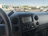 Used 2007 Ford F150 2WD SuperCab image 5
