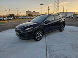 New 2025 Subaru Crosstrek 2.5i Premium image 2