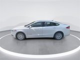Used 2014 Ford Fusion SE w/ Equipment Group 502A image 4