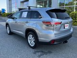 Used 2015 Toyota Highlander LE image 3