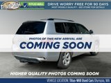 Used 2010 Toyota Highlander SE image 4