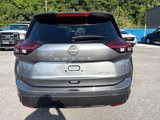 Used 2024 Nissan Rogue SV image 3