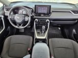Used 2020 Toyota RAV4 LE image 6