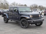 New 2025 Jeep Gladiator Sport image 2