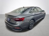 Used 2024 Volkswagen Jetta S image 5