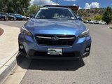 Used 2018 Subaru Crosstrek 2.0i Premium w/ Popular Package #2 image 5