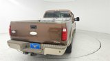 Used 2012 Ford F250 King Ranch image 6