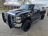 Used 2010 Ford F350 Lariat image 3