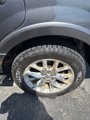 Used 2015 Ford Expedition Limited image 5