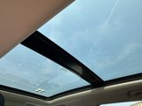 Used 2020 GMC Terrain Denali w/ Denali Premium Package image 5