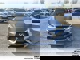 Used 2018 INFINITI Q60 3.0t Luxe w/ Sensory Package 3.0T Luxe image 3