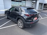 Used 2023 MAZDA CX-30 AWD 2.5 S w/ Select Package image 4