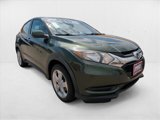 Used 2016 Honda HR-V LX image 3